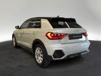 Audi A1 - Vorschau Bild 4