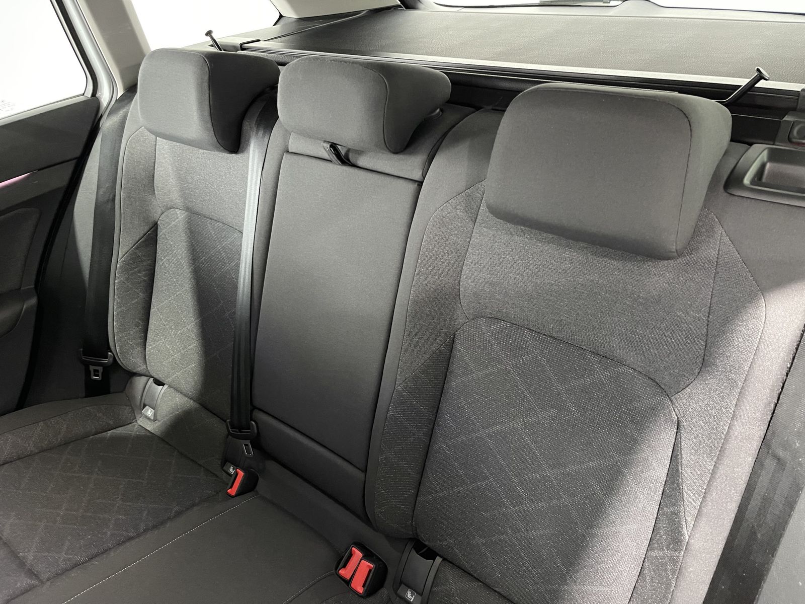 Fahrzeugabbildung Volkswagen Golf 2.0 TDI*Life*LED*Navi*ACC*Lane*PDC*SHZ*