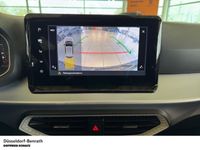 Seat Ibiza - Vorschau Bild 16