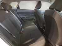 Hyundai KONA Elektro - Vorschau Bild 12
