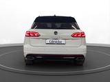 Volkswagen Touareg 3.0 TDI 4M R-Line AHK Pano Matrix LM 21" - mit Diesel-Antrieb: Automatik