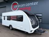 Other Swift Eccles 530 Sterling - Offers