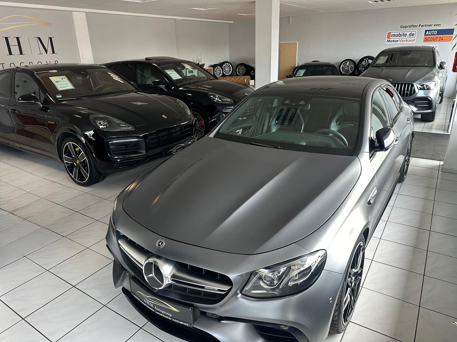 showroom-image-main