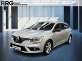 Renault Megane 4 GRANDTOUR LIMITED DCI 115 UPE:27.700,- - Renault Megane: 1.4