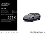 Volkswagen ID.4 Pro Performance RFK*LED*DAB+*Navi*ACC*AHK - Volkswagen ID.4 aus 2023