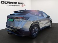 Nissan Ariya 87 kWh Evolve Pack AHK NAVI KAMERA HUD LED - Image