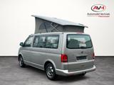 Volkswagen T5 California Beach 4Motion 2.0TDI*DSG*1.HAND** - Volkswagen T5 4motion
