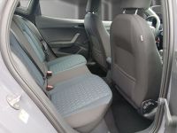 Seat Ibiza - Vorschau Bild 13