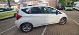 Nissan Note 1.2 DIG-S Acenta Acenta - Nissan Note von privat