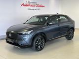 Honda HR-V e:HEV 1.5 i-MMD Hybrid Advance - gebrauchte Honda HR-V aus dem Jahr 2024