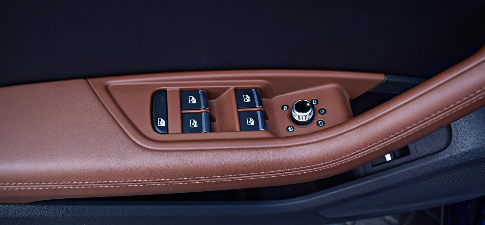 Audi A4 35 TDI ADVANCED/MATRIX-LED/PANO/STANDHEIZUNG, миниатюра 20