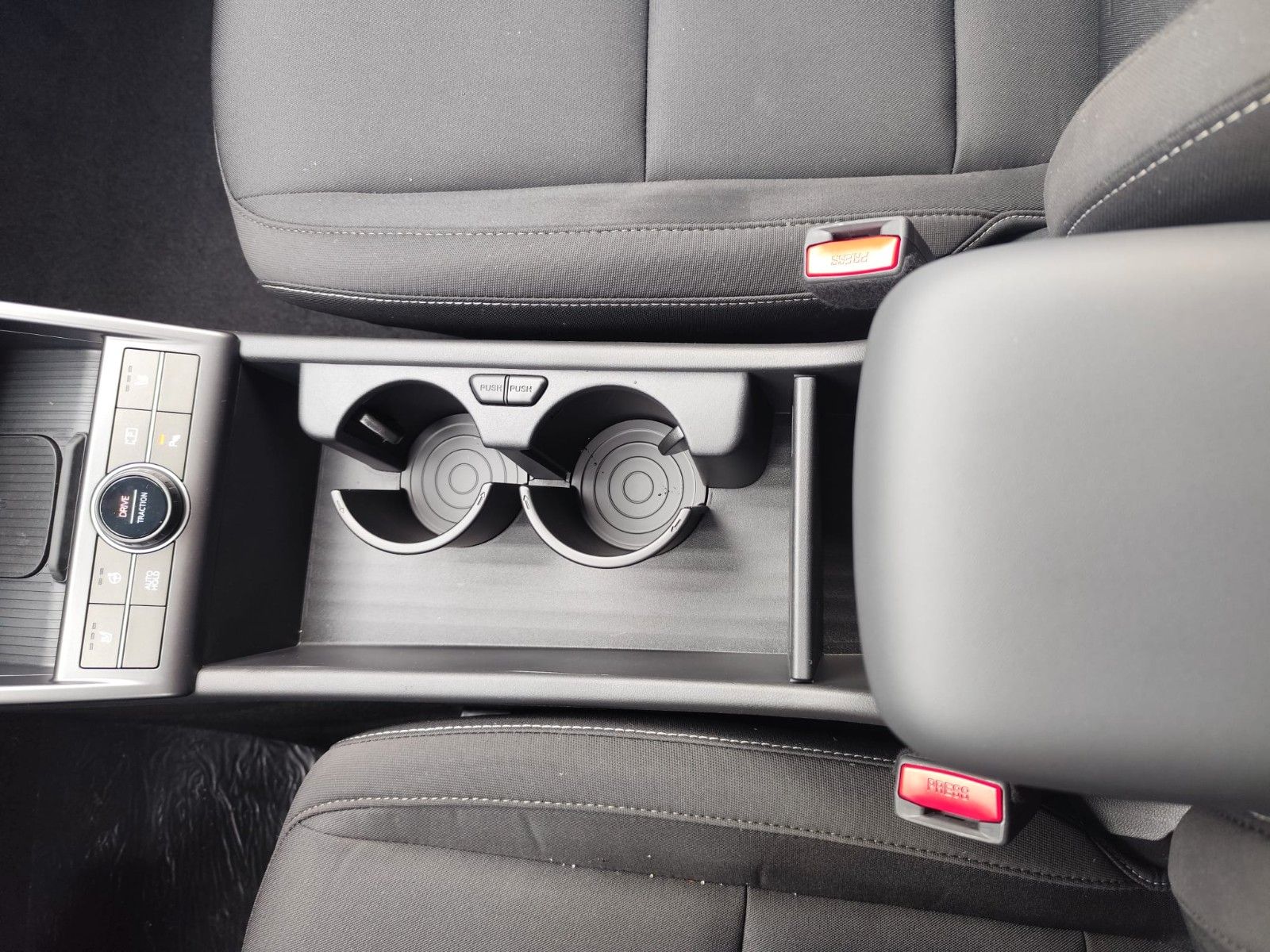 Hyundai Kona – Bild 25