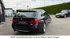BMW 320/Modern/Touring/Tüv&Service Neu/Garantie