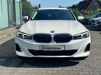 BMW 318 - Vorschau Bild 25