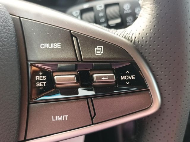 KGM Korando Essential  °Navi°RFK°SHZ°ALU°Tempomat°