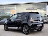 Skoda Citigo 1.0 TSI Monte Carlo PDC/NAVI/SHZ/DAB/ISO - Skoda Citigo Gebrauchtwagen