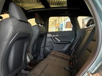 BMW X1 - Vorschau Bild 27