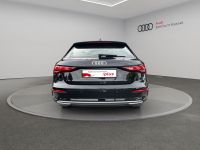 Audi A3 - Vorschau Bild 6