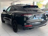 Maserati Levante GranSportSQ4 MATRIX HARMAN AHK PANO SOFT - Maserati Levante aus 2021