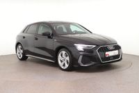 Audi A3 - Vorschau Bild 5