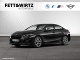 BMW 218i Gran Coupe M Sport Pro|LiveCockpitProf.|18" - BMW 2 Series aus 2024