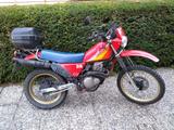 Suzuki DR 250 S - Angebote