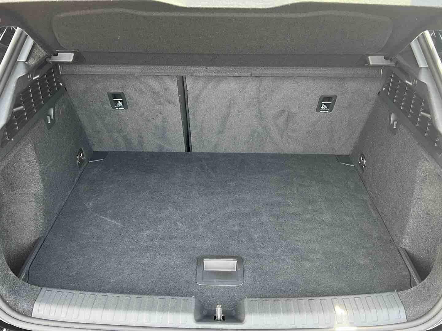 Audi A3 35 TFSI Sportback S-Line S-tronic *MMI*LED*, миниатюра 11