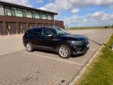 Volkswagen Tiguan Allspace 2.0 TDI SCR 176kW DSG 4MOTIO...