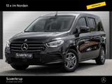 Mercedes-Benz T 160 d Klimaautom Keyless Go Totwinkel Tempomat - gebrauchte Mercedes-Benz T-Klasse aus dem Jahr 2022