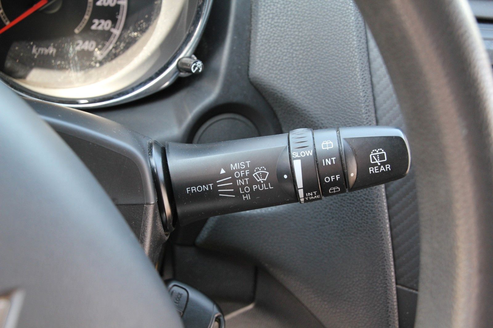 Fahrzeugabbildung Mitsubishi ASX 1.6 Basis