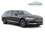 Volvo V90 T8 2.0l AWD Inscription Recharge Tüv=Neu! - Volvo V90 Gebrauchtwagen