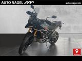 Triumph Tiger 900 Desert Edition - Triumph Tiger 900 Desert Edition