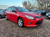 Hyundai i30 CW 1.4 Classic TÜV NEU - gebrauchte Hyundai i30 aus dem Jahr 2011
