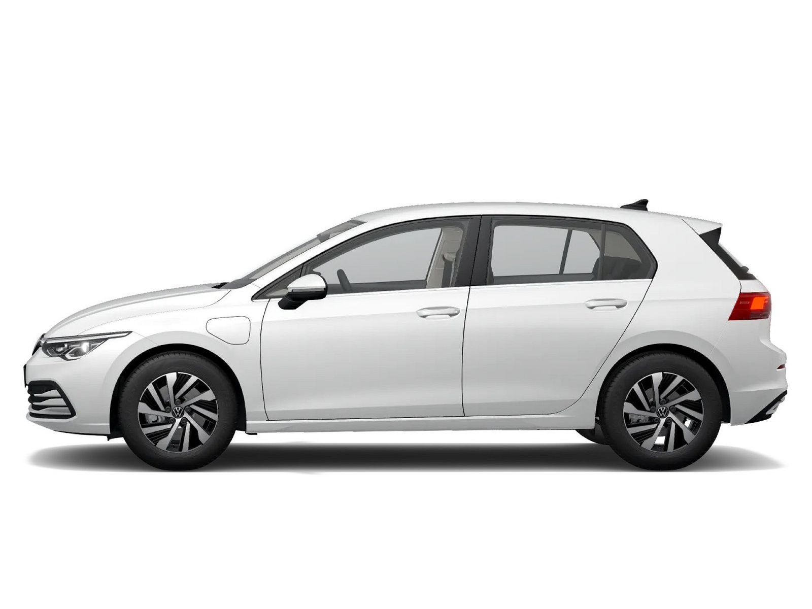 Volkswagen Golf - Bild 5