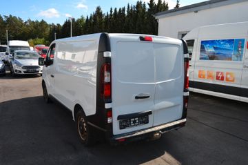 Renault Trafic - 5