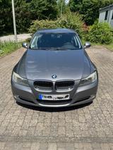 BMW 335i - E90 LCI/N54/BMW Performance Power Kit 240 - BMW 335 in Saarbrücken