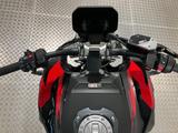 BMW R1300R Option 719 - neue Motorräder