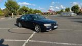 Nissan Maxima QX A32 2.0L V6 (JDM) - Nissan Maxima Gebrauchtwagen