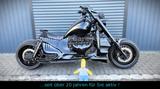 Andere BOSS HOSS LS3 - PEOPLEHATER - V8 + 500 PS ! - STREETFIGHTER
