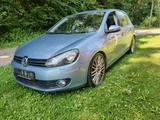 Volkswagen Golf 1.4 TSI