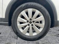 Seat Arona - Vorschau Bild 8