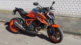KTM Superduke 1290 R - Angebote