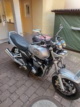 Suzuki GSX 1400 - Offers