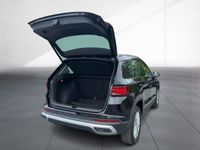 Seat Ateca - Vorschau Bild 11