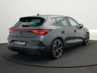 Cupra Leon - Vorschau Bild 3