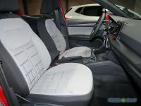Seat Arona - Vorschau Bild 5