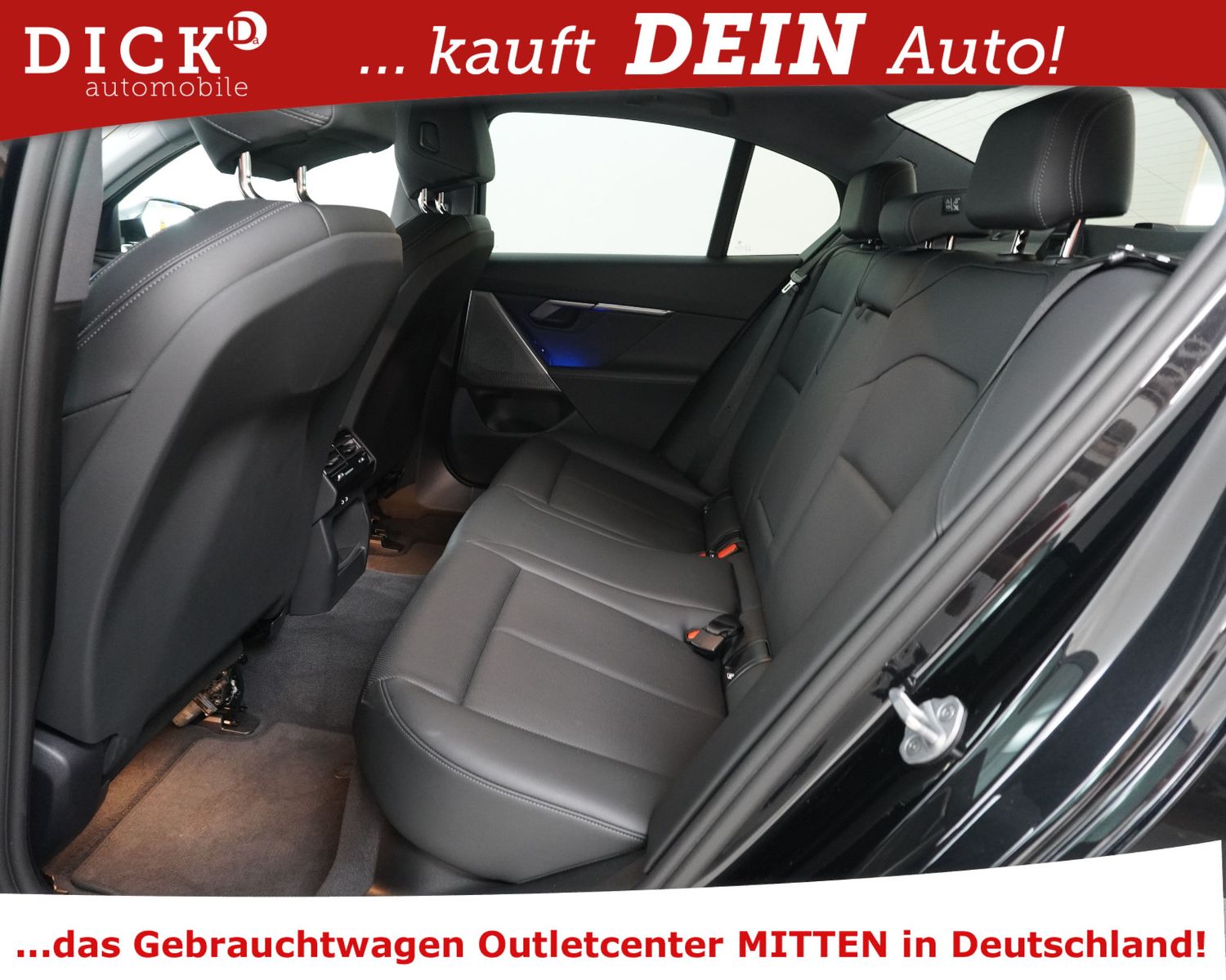 Fahrzeugabbildung BMW 520i Sport LEDER+SHZ+VIRTU+KAM+NAV PLUS+LED+M18"