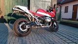 BMW R1200S  - Angebote entsprechen deinen Suchkriterien