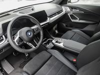 BMW iX1 - Vorschau Bild 8