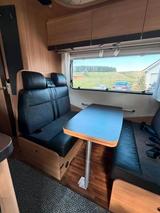 LMC Breezer - LMC Breezer